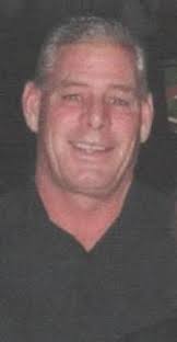 Obituary information for Richard Sullivan