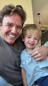 Hope y'all had a great day! 🥰