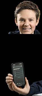 OER-ERKENSCHWICK ERLEBEN