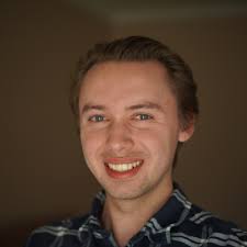 Breaking Things” with Jess Magdowski by Engineering Your Learning