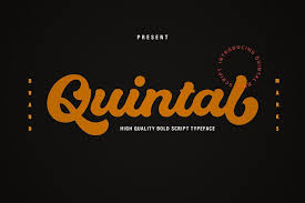 When you purchase through links on ou. 41 Best Bold Cursive Fonts Bold Script Calligraphy And Tattoo Fonts To Download