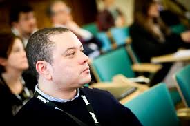 La propriété intellectuelle en pratique