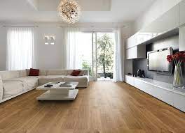 Introducing Godfrey Hirst Floors Godfrey Hirst Australia Residential