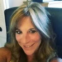 80+ "Julie Rosen" profiles