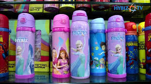 The water spider spider is one of the few that lives close to water or in the water. Barbie Water Bottles And Lunch Boxes Himalaya Book World Youtube