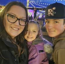 Katie Baim (@katie.cary.7) • Facebook