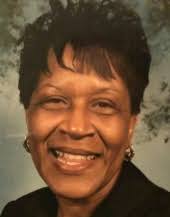Obituary information for Vivian Gray
