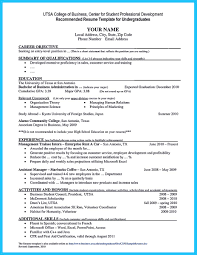 custom essay writing toronto