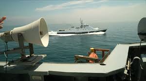 (ship name as reported by ais: Aaivh81pelmztm