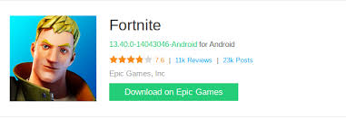 (i'm actually playing it in class. Can You Play Fortnite On A Chromebook Chrome Os Reviewschrome Os Reviews