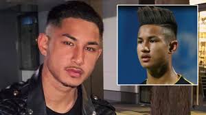 Aug 15, 2018 · prince mateen, one of the sultan of brunei's 12 children, attended sandhurst military academy like prince william and prince harry. Footballing Royalty Brunei Prince Dubbed World S Richest Player Thanks To Billionaire Playboy Dad Leaves English Premier League Rt Sport News