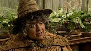 Call the Midwife' interview: Ella Bruccoleri