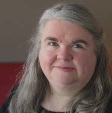 2023 Chicago Dramatists A Night In 3 Acts