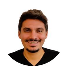 Acción climática; energía y residuos — Conoce los Multiplicadores B — B  Corp Spain