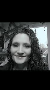 Hi ...hope everyone is having a good day !! 😉