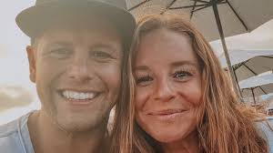 Fundraiser for Connie Bryant by Cameron Gore : Donate to Cody's Recovery