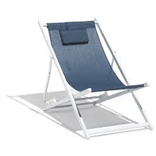 N'hésitez pas à mixer les couleurs pour transat taupe avec têtière pliant, collection cool, dim. Mobilier De Jardin Pas Cher Gifi Mobilier Jardin Bain De Soleil Transat Toit Transparent