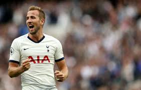 The latest tweets from @hkane Harry Kane Squawka