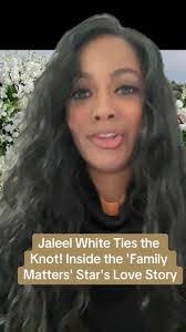 Latrese Brown's Instagram, Twitter & Facebook