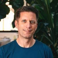 Jessica Krantz's Instagram, Twitter & Facebook