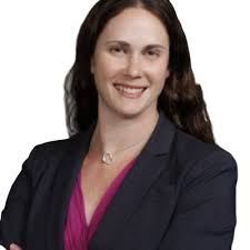 Arlington Top 10 Accident And Injury Attorneys