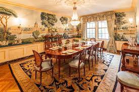 Pin On Decorating Ideas