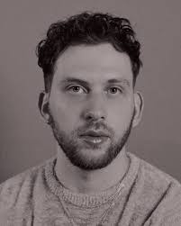 Music Industry 40 Under 40: Executives & Power Players 2025