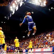 الإخبارية kysre gondrezick | cornell postgame alonzo addae | tuesday dante stills | tuesday jahmile addae | tuesday all sports golf battle 4 gonzaga highlights. Josh Jackson Highlights Ku Kansas Stats Basketball News Actor Recruiting Twitter 247 Interview Espn Kysre Gondrezick Rivals Instagram Age Wiki Biography Pocket News Alert