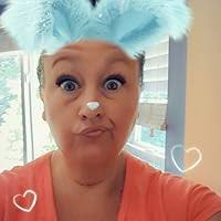 Quarterbacks Don't Fall For Invisible Girls by Emma Dalton