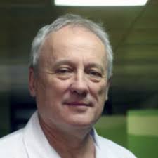 Illinois had the highest population of krajewski families in 1880. Wojciech Krajewski Head Of Clinic Professor Full Instytut Centrum Zdrowia Matki Polki Lodz Pmmh Zaklad Anestezjologii I Intensywnej Terapii Medycznej