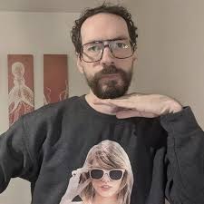 Randy Havens (@mrrandyhavens) • Threads, Say more