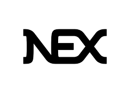 NEX - Marca Própria Nextec