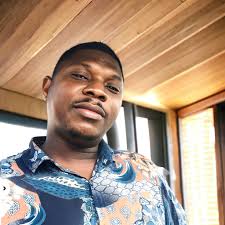 Do the men out there actually know what they want