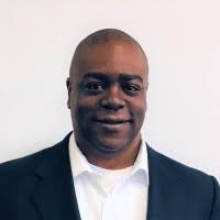 Edward McGregor Email & Phone Number