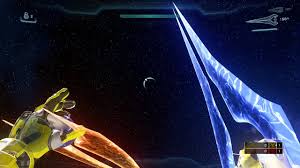 Halo Reach - Dual Wielding Energy Swords - Youtube
