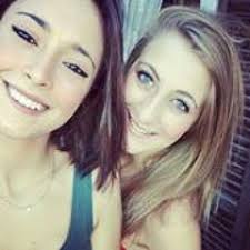 Listen to Uannabanna by The Sickest Squad in Frenchcore playlist online for  free