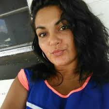 tabatha Serrano Watson