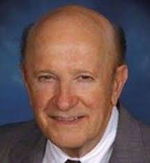 John Hamilton, Jr. (1933-2019)