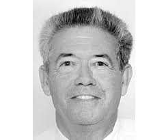 John Miller Obituary (2022)