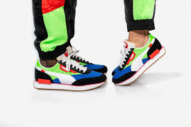 Und das merkst du bei jedem schritt. Puma Future Rider Play On Jumpnshoez Jns Sneaker Fashion Outfits Herren Schuhe Manner Puma Schuhe Frauen Puma Schuhe Damen Nike Schuhe Damen