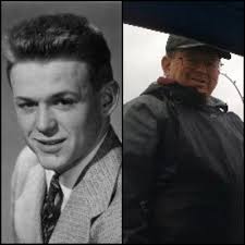 Obituary information for William Owen Brady