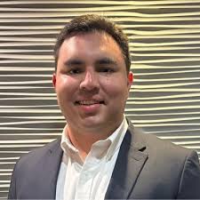 Race season is started at St Pete!!!