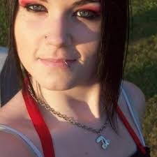 Melanie Wells's Instagram, Twitter & Facebook