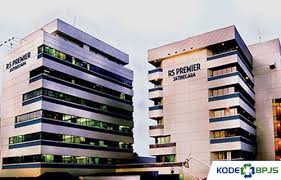 We did not find results for: 11 Rumah Sakit Terbaik Di Indonesia Sudah Berkelas International