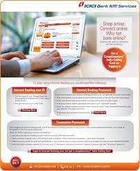 Icici Bank
