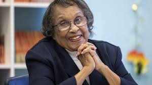 State House: 4 neighbors, suburbanite vie in 34th