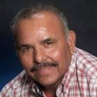 Obituary information for Ismael Muniz