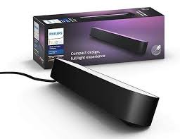 philips hue play white and color smart light hue philips smart lighting smart lights
