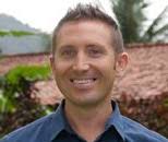 Workshop: New Approaches to Lunar Ice Detection and Mapping