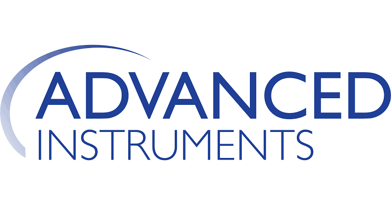 Advanced Instruments logo 1